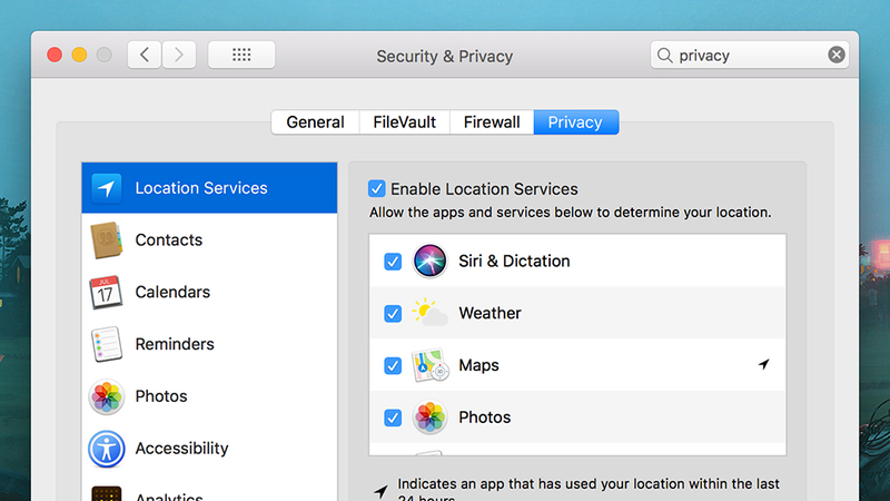 Image: Screenshot